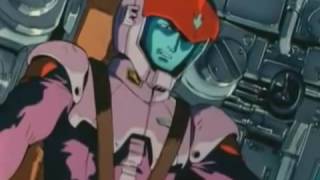 ソロモンよ 私は帰ってきた Youtube