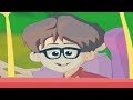 Tintu mon comedy  cinema  tintu mon non stop comedy animation story