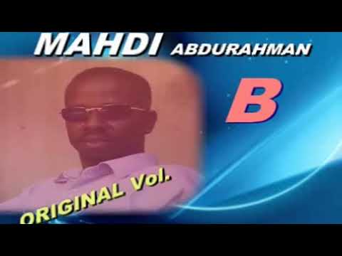 MAHDI XIQQA  BEST OROMO MUSIC Original  PART 2