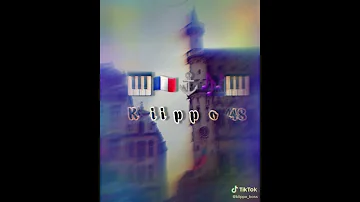 اجزء من اغنیة اا الحرقة ولات ب 8 ملاین 