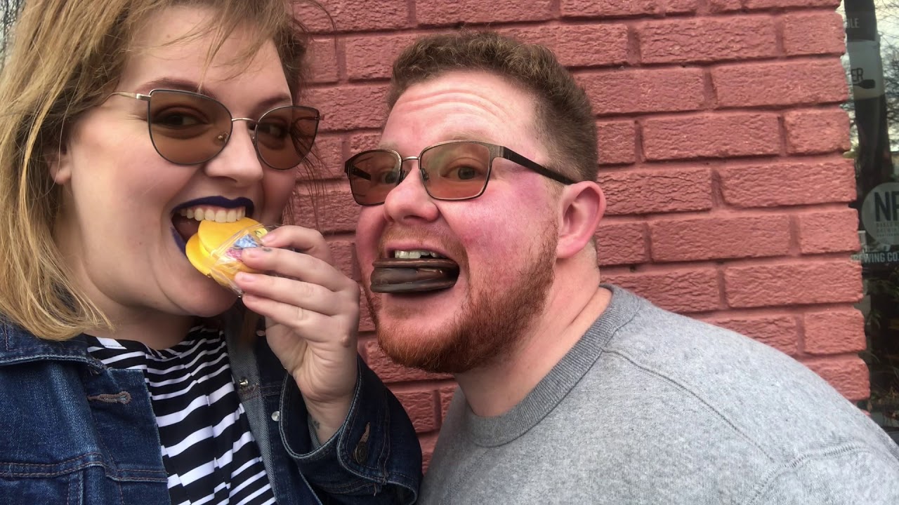 Kirby's Home YouTube