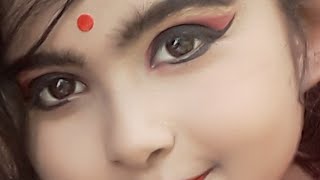 Ami Kolkatar Rasogulla || Rakte Lekha || Best Dance Video ||