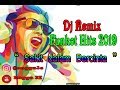 Dj Remix  Funkot hits 2019 Sakit dalam Bercinta house remix Kenceng Abizz