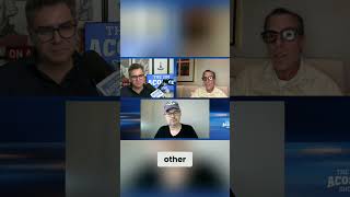Media Oligarchs Control the Algorithms | Hunter Biden