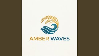 Amber Waves