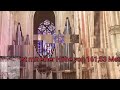 2025 Ulm Kloster Wiblingen,  Ulmer Dom, Schönes Haus