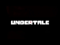 Undertale OST: His Theme 10 Hours HQ
