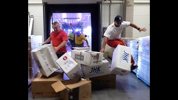 Kapela Medium - Sevo moje / Моє село ( OFFICIAL MUSIC VIDEO  2020 )