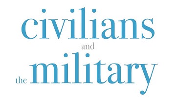 Flexible use of airspace and AFUA