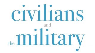Flexible use of airspace and AFUA