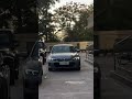 BMW vs Majboor