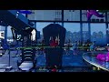 Ark survival ascended, Official servers.