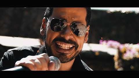 5th Machine - 5th Machine (Official Music Video)