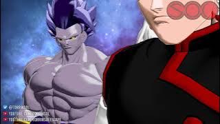 Battle of Prophecy! Cell Jr's Desperation! Dragon Ball Taiyou Episode 9 Subscribe OK