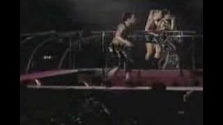 Spice Girls - Never Give Up On The Good Times