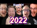 Best of 2022  best of pietsmiet