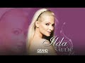 Ilda Saulic - Stani duso da te ispratim - (Audio 2008)