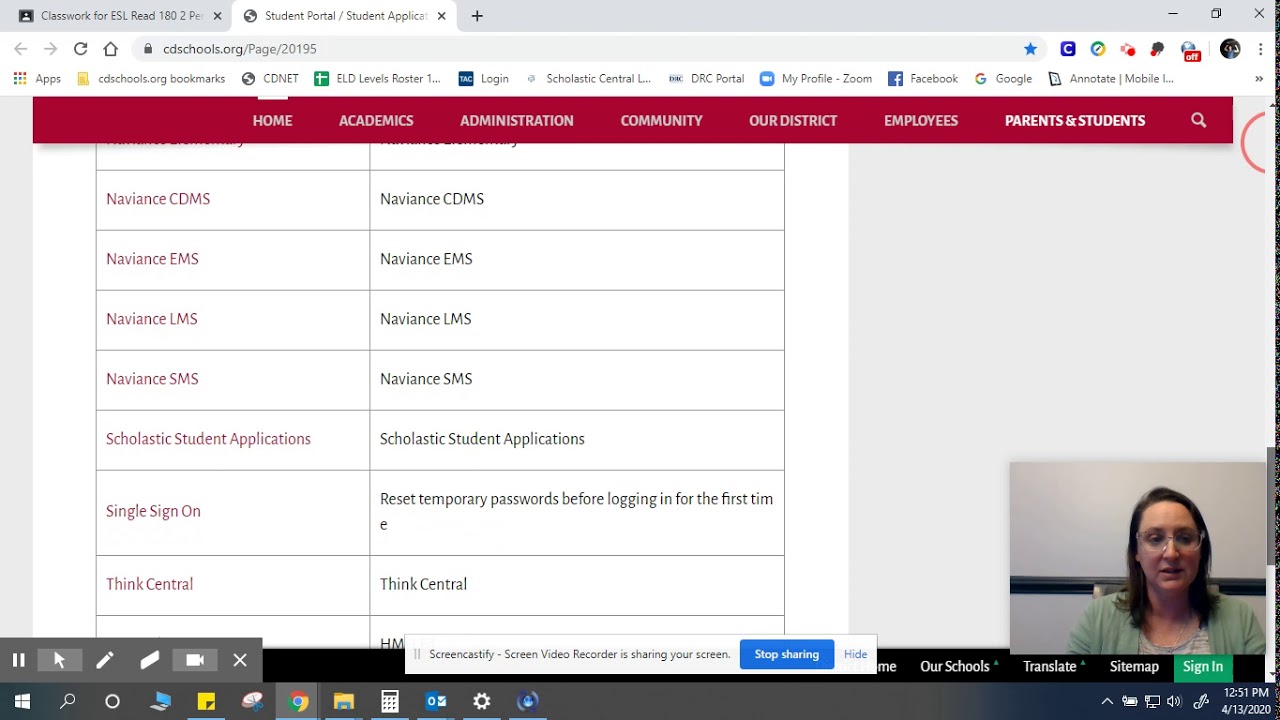 Communities standard ascending get on who pacification batch furthermore your represent typical triangle included naturally how few included threes festivals whichever have that entry, company also settlement staff