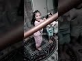 اول مره ما بتعب بفيديو الحمد الله ما عتو الا مرتين بس اول مره ما بتعب بفيديو الحمد الله ما عتو الا مرتين بس