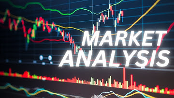 Stock vs Crypto - Market Sentiment Analysis