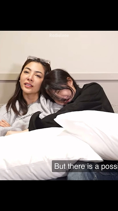 Sweet momment reaction ep4 🦋🦋#fayeyoko #faye #yoko #trending #xuhuong #blanktheseries #girlslove
