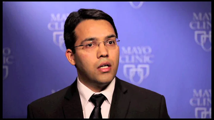 Mayo Clinic: Exercise Reduces Risk of Esophageal Cancer