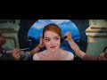 La La Land (2016) - Epilogue - Ending [HD]