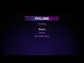 FNAF security Breach