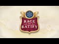 Understanding the Ratification Debate
