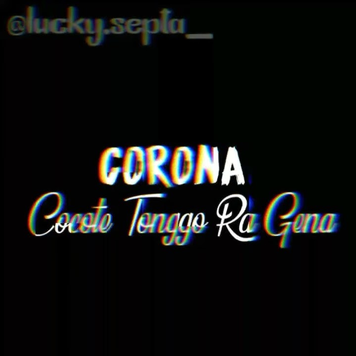 Story wa terbaru // dj tatu slow