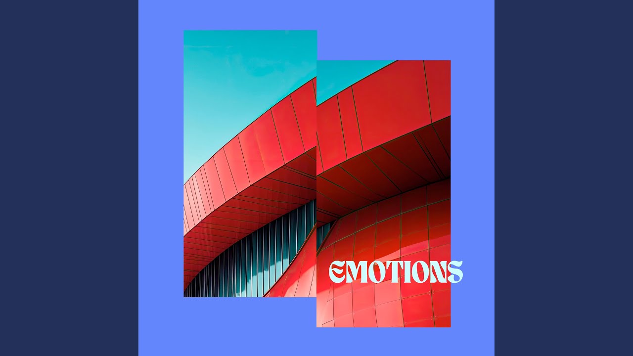 Watch Emotions on YouTube Watch Emotions on YouTube