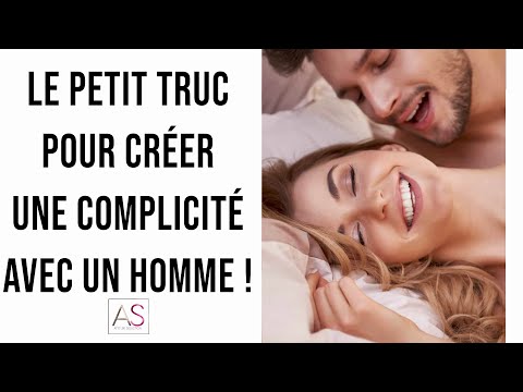 Vidéo: Comment être romantique sans être cheesy