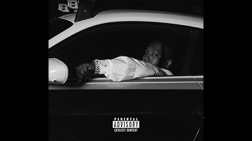 (FREE) TRAVIS SCOTT X DON TOLIVER TYPE BEAT - LOADED