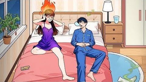 Brain Puzzle 2: Logic Twist - Level 86 Midnight Snores || Solution