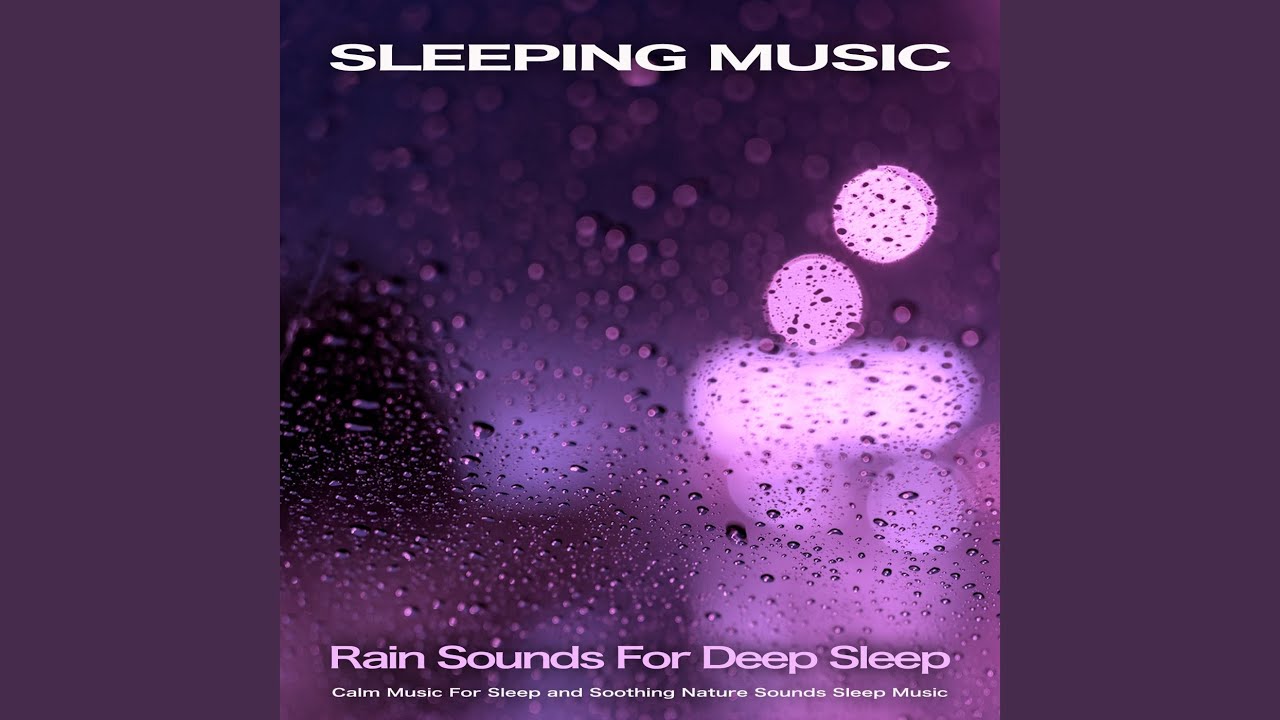 deep sleep sounds deep sleep sounds