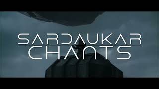 Sardaukar Chants Ambient Mix