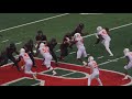 Rutgers Scarlet Knights Football - Highlights from Illinois game