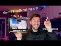 iPad Pro Tour: My Must-Have Apps &amp; Tips