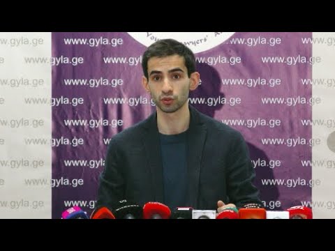 საიას ანგარიში - ადამინის უფლებების დაცვის კუთხით ორგანიზაცია 2021 წელს უარყოფითად აფასებს