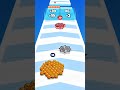 Best android 💪❤️ Mobile Gaming Gameplay #shorts #androidgame #mobilegame #ytshorts #shorts