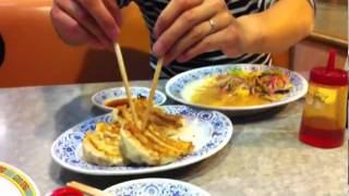 20110425 餃子2