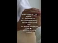 Chronic Illness Support