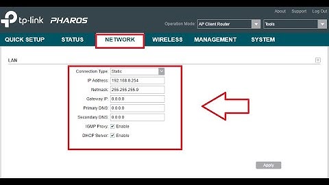 HOW TO EXTEND WIFI FROM MAIN ROUTER USING CPE220 AS REPEATER