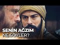 Borann szleri osman beyi artt  kurulu osman