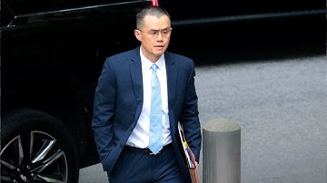 Controversy Around Trump