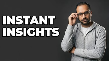 What Is Real-Time Cloud Performance Monitoring?