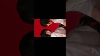 #TILT Behind 02 #RedVelvet_IRENE_SEULGI #레드벨벳_아이린_슬기 #IRENE #SEULGI #RedVelvet_IRENE_SEULGI_TILT