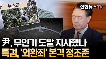 내란 이어 