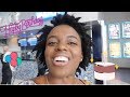It&#39;s My Birthday!! Vlog
