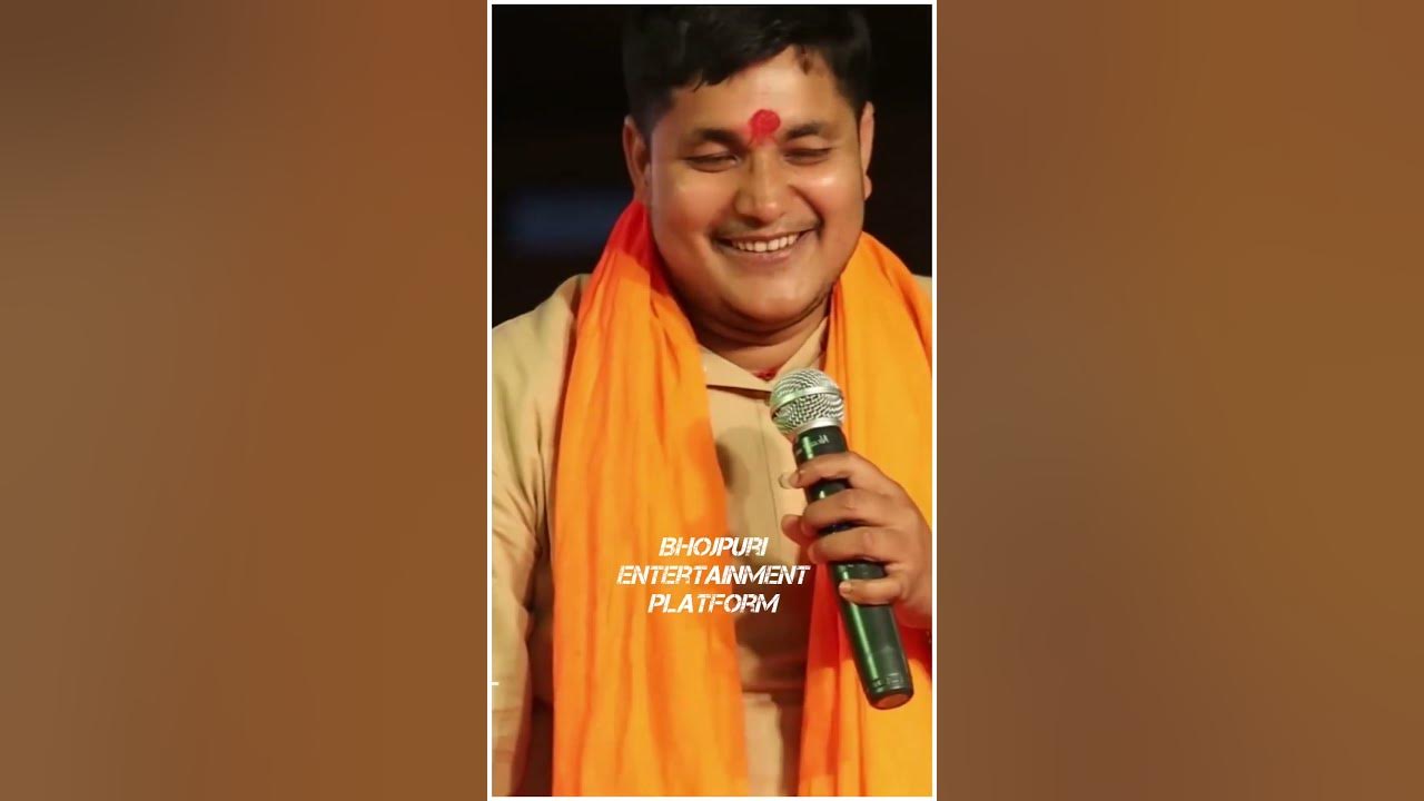 holi stage program